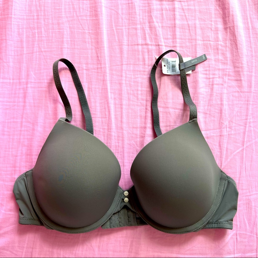 aerie | Katie Bra